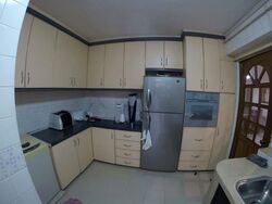 Blk 325 Tampines Street 32 (Tampines), HDB Executive #566604321